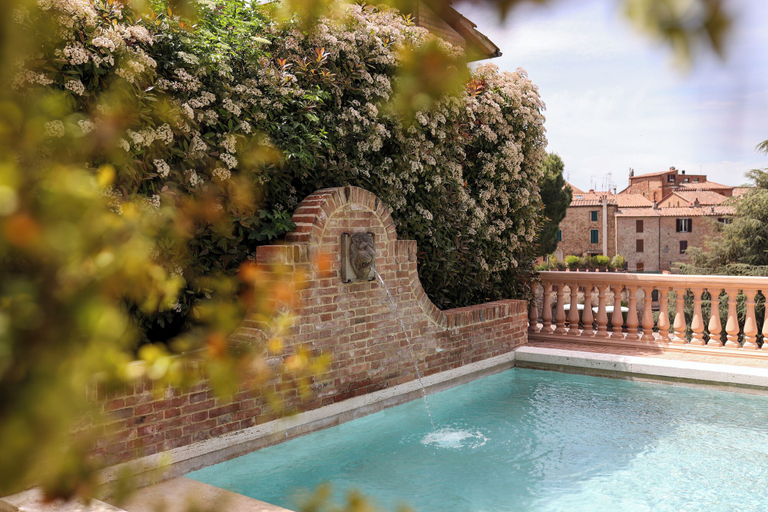 Sport & Beauty 2, Hotel Vannucci, Perugia