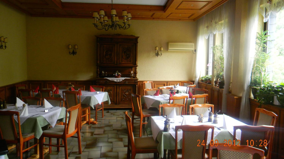 Food & Drinks 2, Landgasthof Wiesenmuhle, Rheingau-Taunus-Kreis