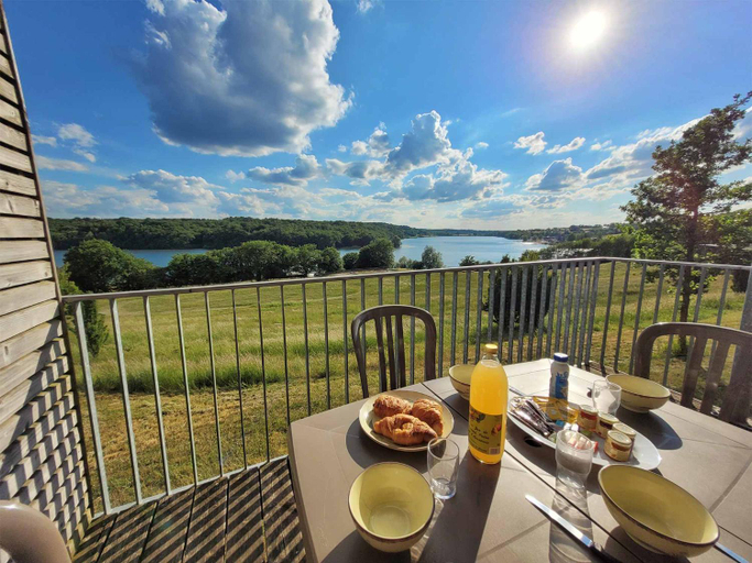 Others 5, Madame Vacances Les Cottages De Valjoly, Nord