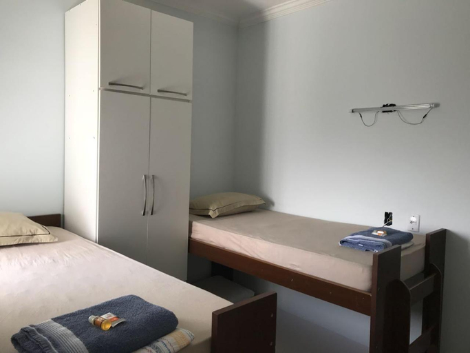 Others 4, Hostel Trem de Minas, Belo Horizonte