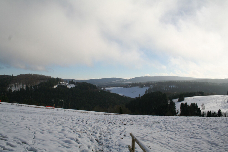 Others 5, UplandParcs Residence Astenberg, Hochsauerlandkreis