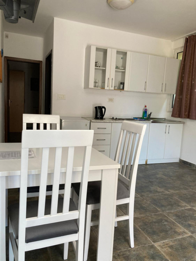Others 5, Mijovic Apartments