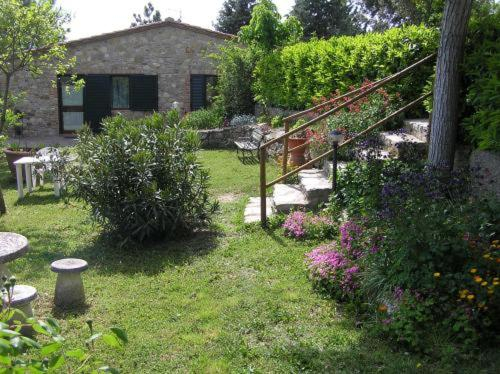 Others 2, San Martino - Casa Landi, Siena