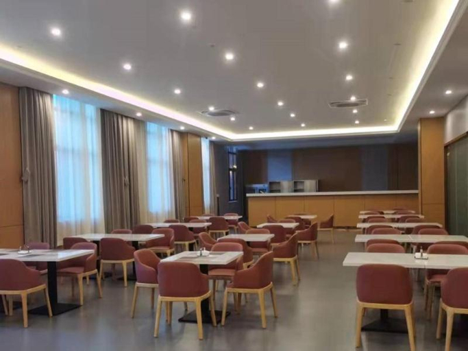 Others 5, GreenTree Eastern Hotel Jiangsu Lianyungang Lianyun District Dongfang Avenue, Lianyungang