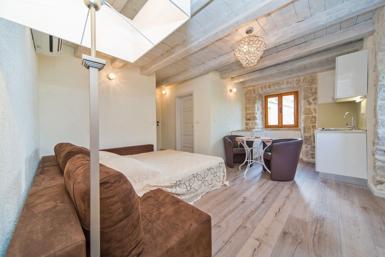 Others 5, Country House Konavle, Konavle