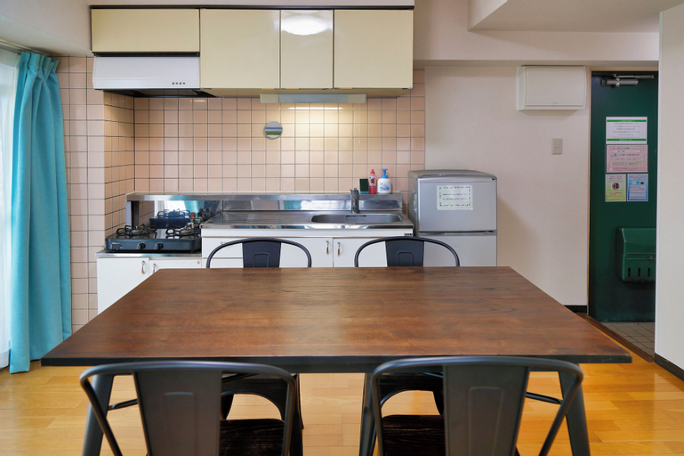 Dining Room 7