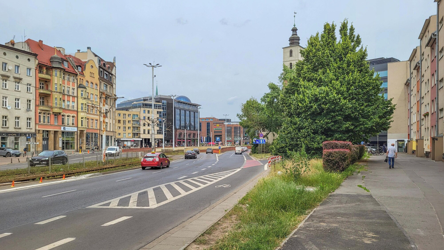 Others 4, RentPlanet - Kazimierza Wielkiego, Środa Śląska