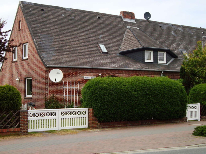 Primary image
