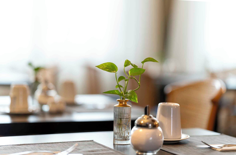 Food & Drinks 5, PLAZA INN Blankenburg Ditzingen, Sure Hotel Collection, Ludwigsburg