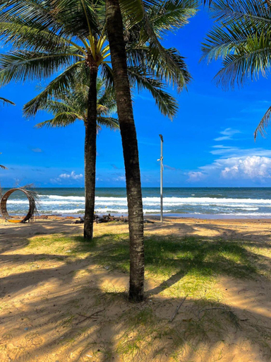Others 5, Sunny homestay PhuQuoc, Phú Quốc
