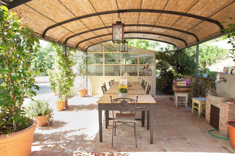 Food & Drinks 4, Rivo della Corte, Pistoia