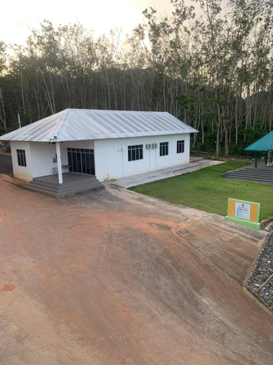 Others 4, 365 Homestay, Perlis