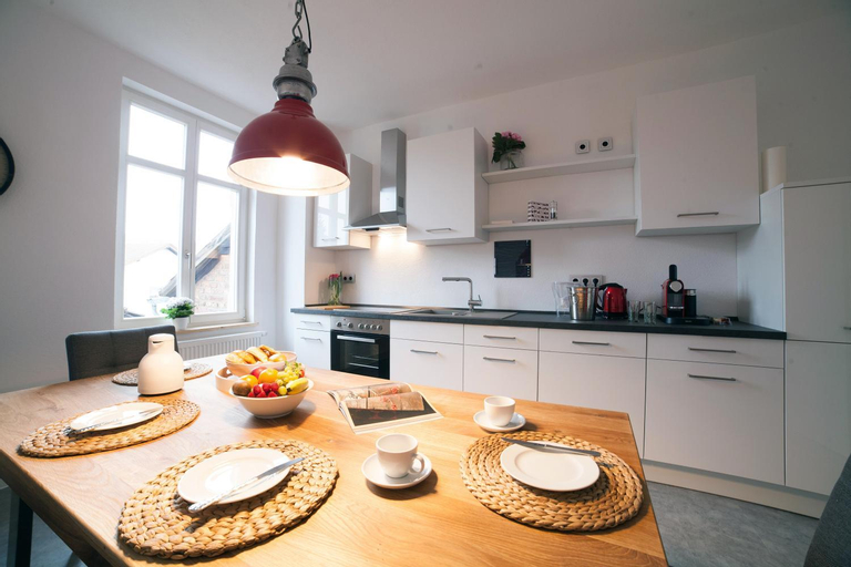 Dining Room 18