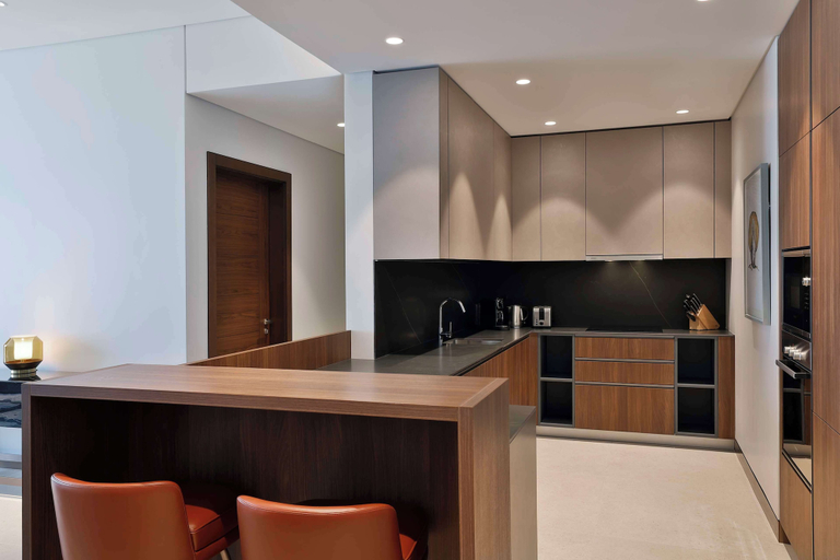 Dining Room 11