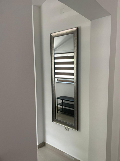 Others 1, Morpheus apartmani, Sremska Mitrovica