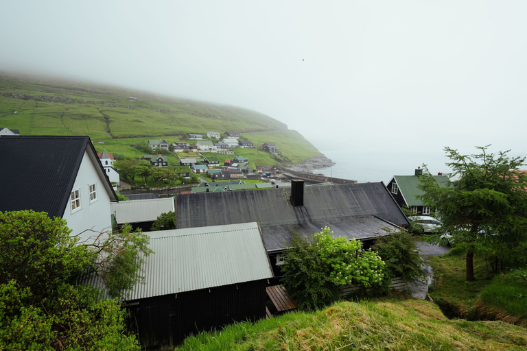 Others 5, Calm & Cozy | Scenic Village | Nature, Kvívík