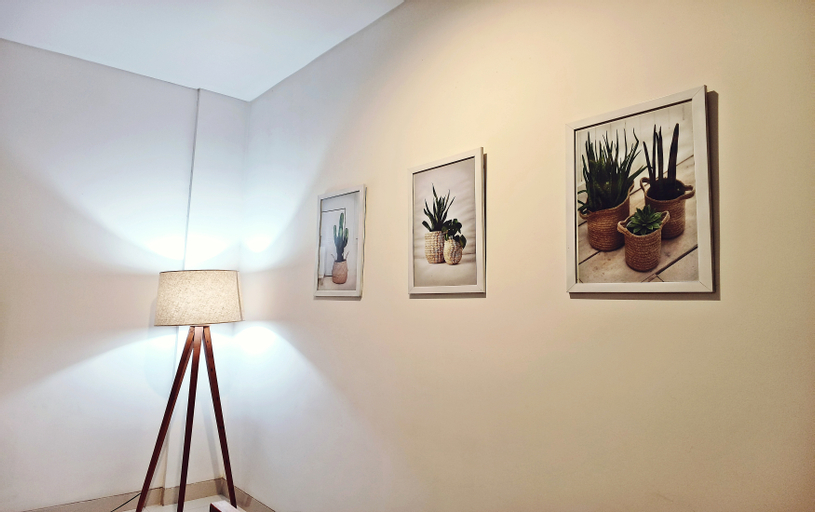 Bedroom 23