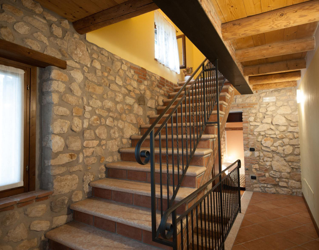 Others 4, Agriturismo Corte Galvani, Verona