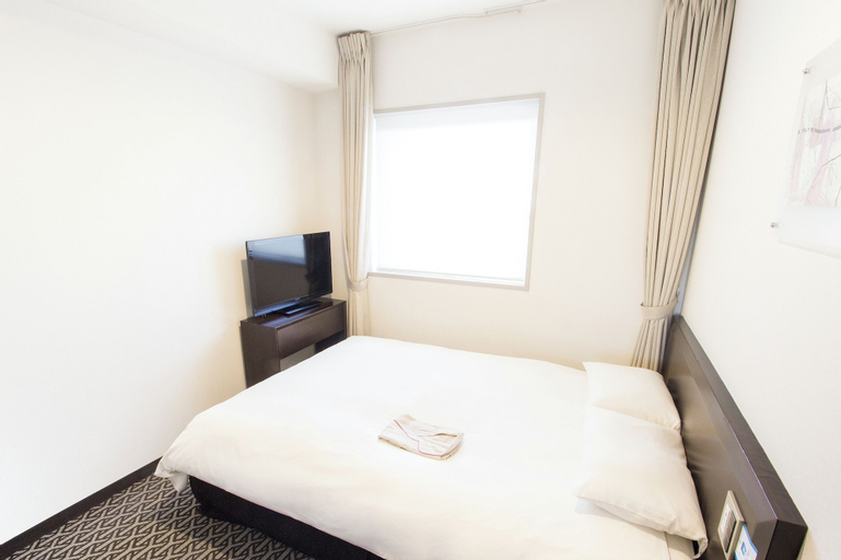 Bedroom 23
