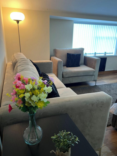 Others 4, Luxury Holiday Apartments, Manchester