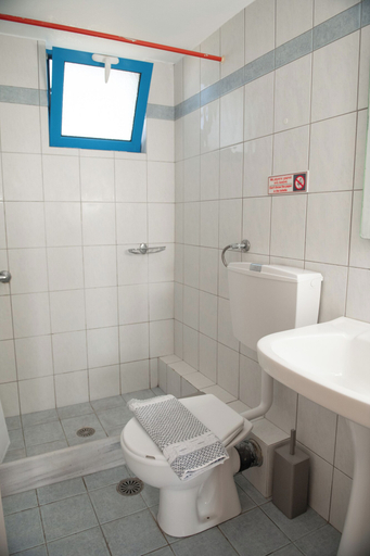 Others 4, Marianthi Apartments, Crete