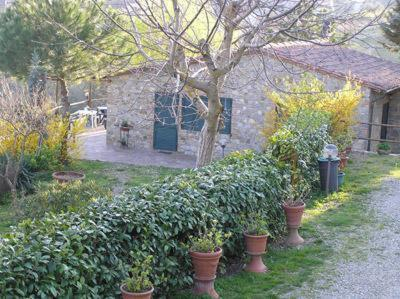 Others 5, San Martino - Casa Landi, Siena