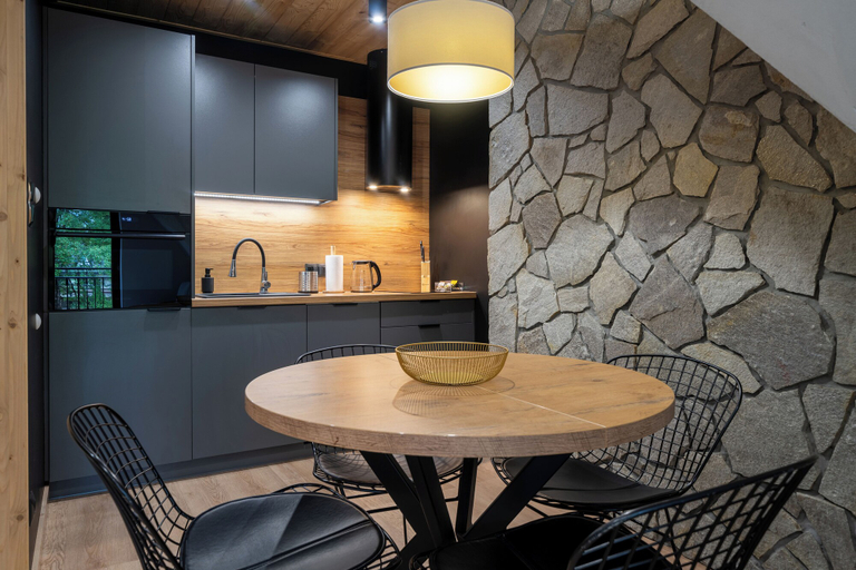 Others 5, RentPlanet - Apartamenty Salwatoriańska, Tatra