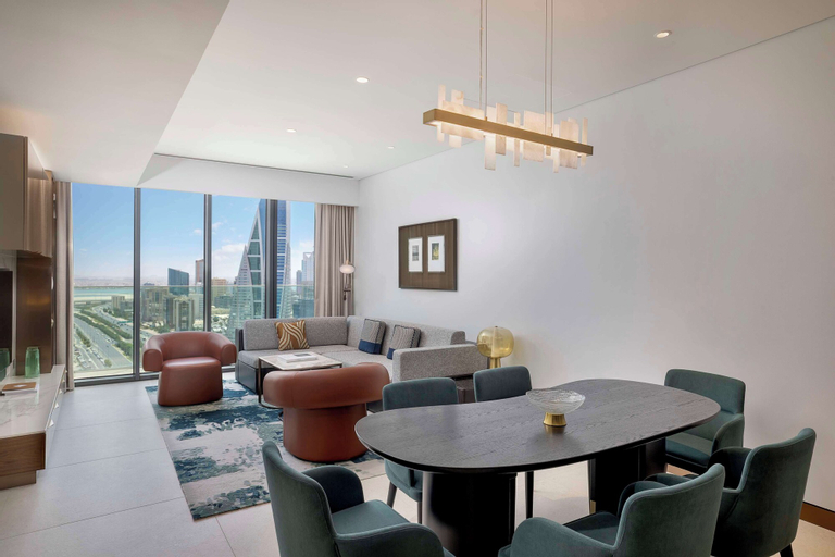 Dining Room 10