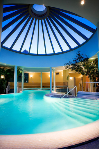 Sport & Beauty 2, Hotel Allmer, Südoststeiermark