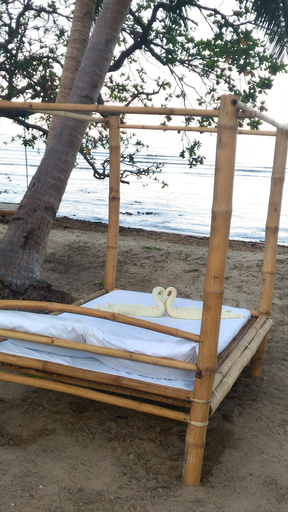 Others 5, Harmony Healing Resort, El Nido