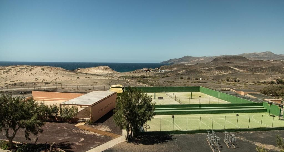 Exterior & Views 2, Bakour Fuerteventura La Pared, Las Palmas