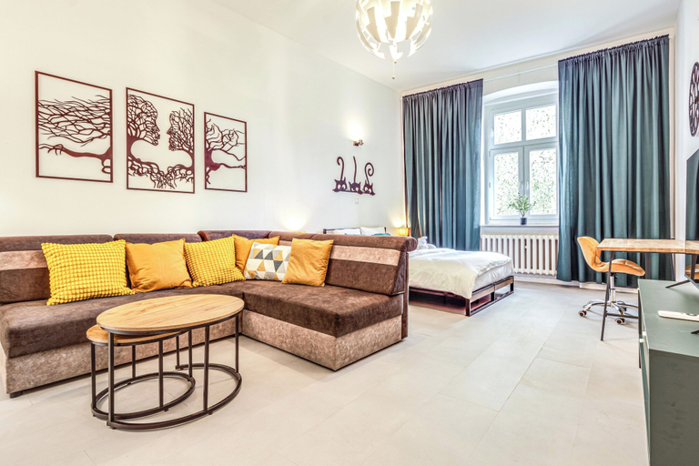 Others 3, RentPlanet - Kazimierza Wielkiego, Środa Śląska