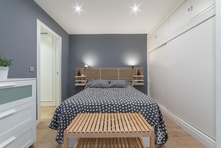 Bedroom 29
