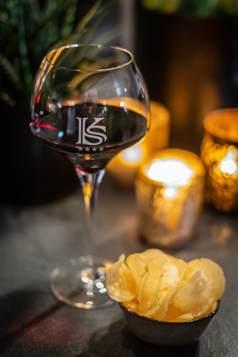 Food & Drinks 5, Hotel Kogerstaete Texel, Texel
