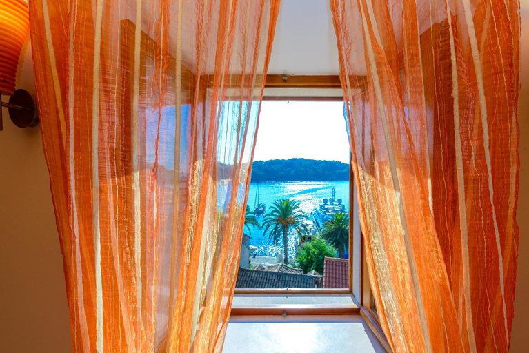 Others 5, Apartments Petar, Konavle