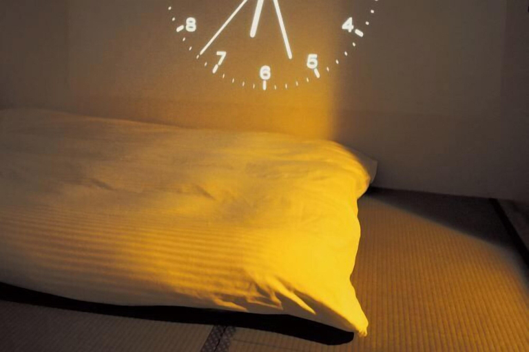 Bedroom 24