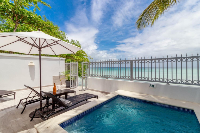Others 5, Westshore Beach House by Blue Sky Luxury