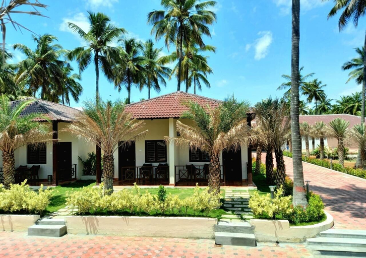 Others 4, ROYAL DESTINY RESORT, Coimbatore