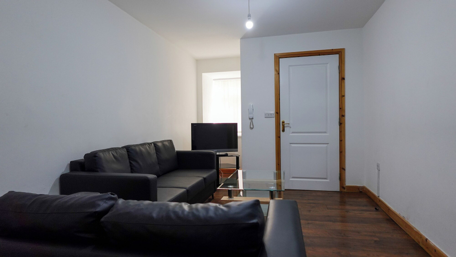 Others 4, The Luxury Old Trafford Apartment, Manchester