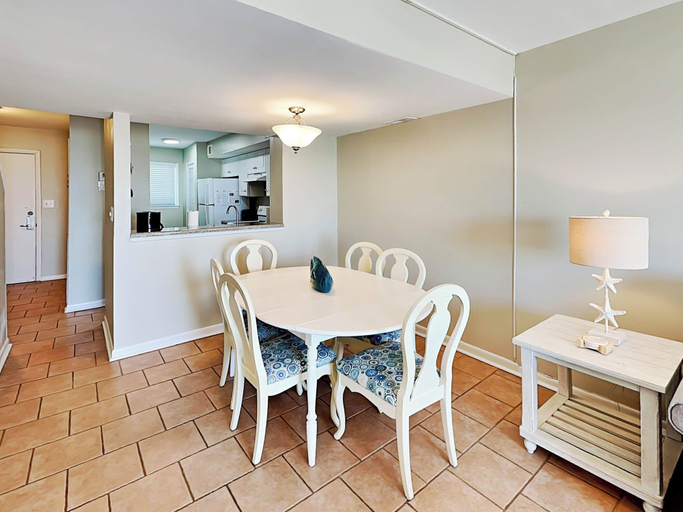 Others 5, Tybee Lights 112B by Tybee Vacation Rentals, Chatham