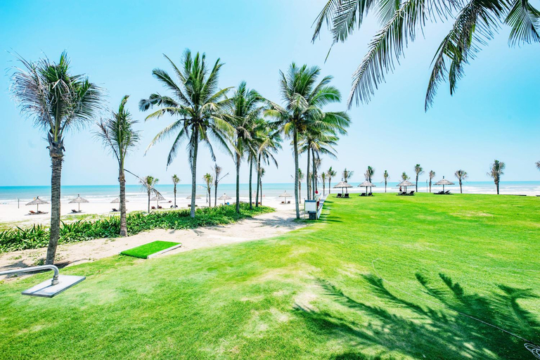 Others 4, Emblem Sea 4 Bedroom Villas, Da Nang