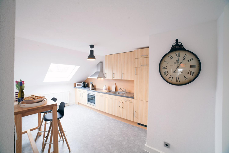 Dining Room 14