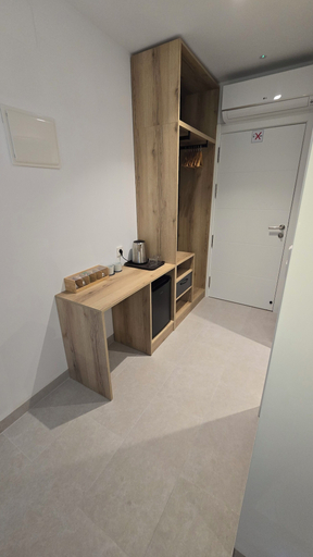 Others 5, Hostal Rambla 24 by Holihome, Alicante