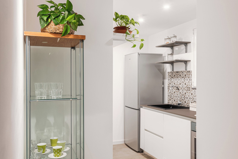 Others 5, Nice Apartment near Piazza Kalsa, Palermo