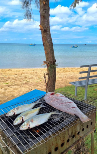 Others 4, Sunny homestay PhuQuoc, Phú Quốc