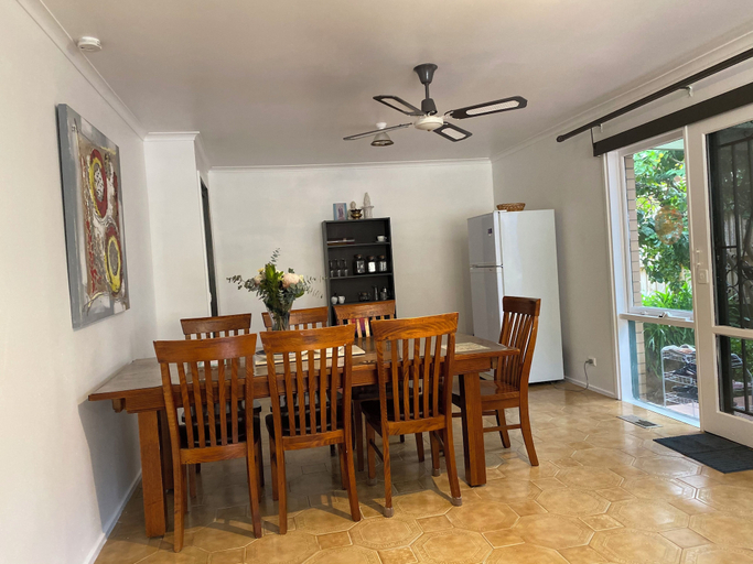 Others 4, ADA Homestay, Manningham - West