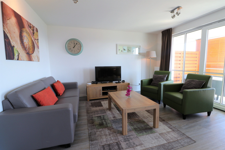 Others 4, UplandParcs Residence Astenberg, Hochsauerlandkreis