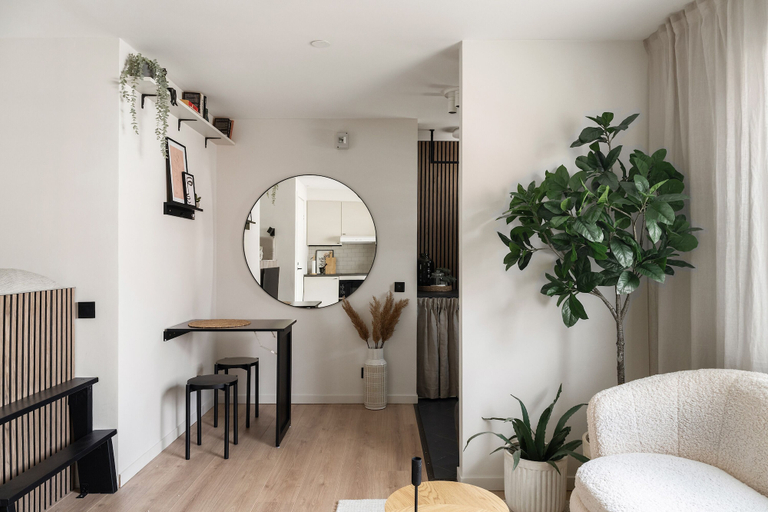 Others 3, Home Away Apartments, Sollentuna