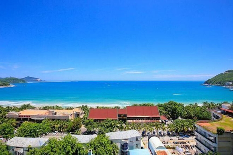 Others 4, Yehai Fengqingju Hotel, Sanya