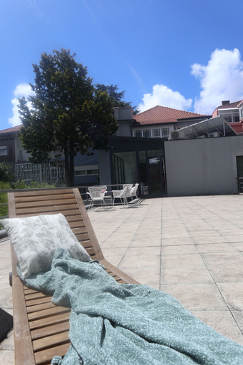 Exterior & Views 2, Casa D'Almeida By Porto Stories, Porto